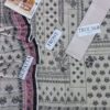 18 (2) ONYX Lawn Printed Suit With Printed Daman 3pc