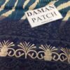 Nureh 3pc Lawn Fabric Suit With Embroidered Sleeves