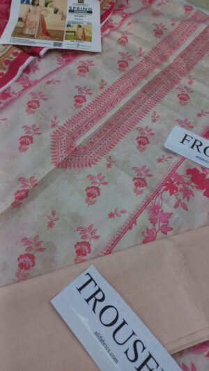 6 (1) POENY Lawn Printed Shirt Summer And Spring Collection