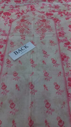 6 (3) POENY Lawn Printed Shirt Summer And Spring Collection