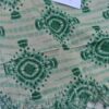 6a (5) NISHAT Branded Embroidered Daman 3pc Lawn Suit