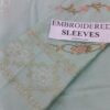 7 (4) ZARA SHAHJAHAN Lawn Embroidered 3pc Suit
