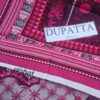 8a (4) NISHAT Daman Embroidered Lawn Printed 3pc Suit