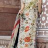WhatsApp Image 2026-01-25 at 1.13.51 AM BINILYAS Printed Lawn Suit Embroidered Patches