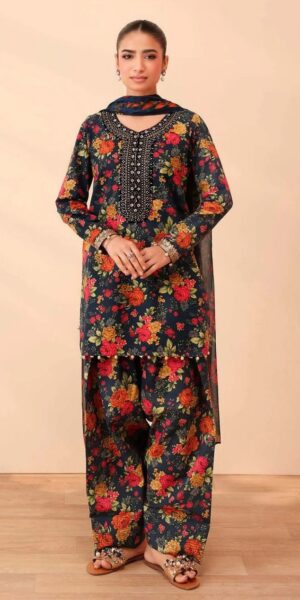 WhatsApp Image 2026-01-25 at 1.14.30 AM MARIA B Lawn Printed 3pc Suit