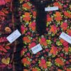 MARIA B Lawn Printed 3pc Suit