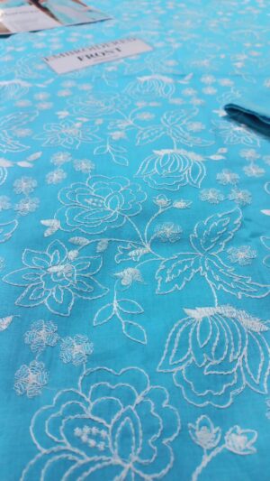 WhatsApp Image 2026-02-03 at 2.15.36 AM (1) BREEZE Lawn Full Embroidered Shirt 3pc Suit