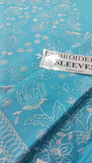 WhatsApp Image 2026-02-03 at 2.15.36 AM BREEZE Lawn Full Embroidered Shirt 3pc Suit