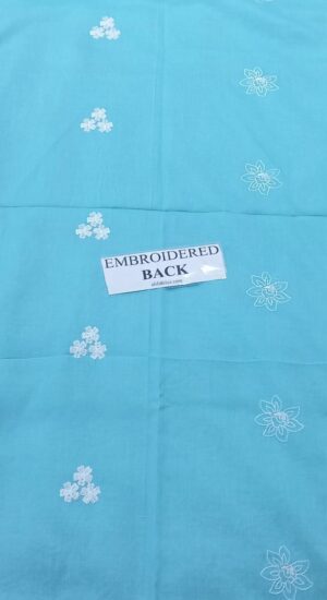 WhatsApp Image 2026-02-03 at 2.15.38 AM (1) BREEZE Lawn Full Embroidered Shirt 3pc Suit