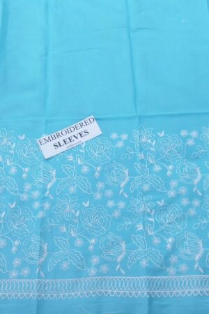 WhatsApp Image 2026-02-03 at 2.15.38 AM BREEZE Lawn Full Embroidered Shirt 3pc Suit