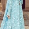 WhatsApp Image 2026-02-03 at 2.30.37 AM (1) BREEZE Lawn Full Embroidered Shirt 3pc Suit
