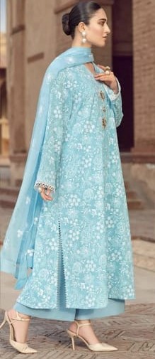 WhatsApp Image 2026-02-03 at 2.30.37 AM (1) BREEZE Lawn Full Embroidered Shirt 3pc Suit