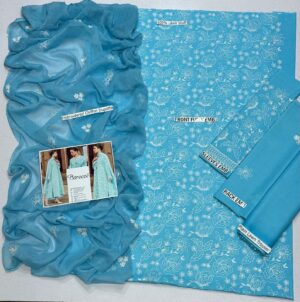 WhatsApp Image 2026-02-03 at 3.38.39 AM BREEZE Lawn Full Embroidered Shirt 3pc Suit