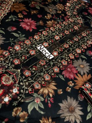 WhatsApp Image 2026-02-07 at 1.36.52 AM (1) MOHAGNI Printed Lawn High Quality Suit 3pc