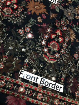 WhatsApp Image 2026-02-07 at 1.36.52 AM MOHAGNI Printed Lawn High Quality Suit 3pc