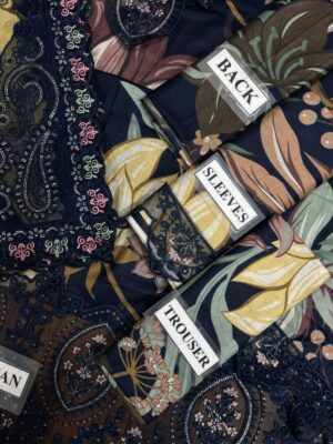 WhatsApp Image 2026-02-07 at 1.51.19 AM (1) BAROQUE Lawn Summer Collection Printed 3pc Suit With Patches