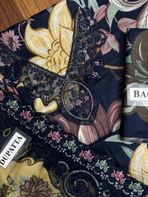 WhatsApp Image 2026-02-07 at 1.51.20 AM (1) BAROQUE Lawn Summer Collection Printed 3pc Suit With Patches