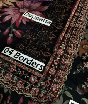 WhatsApp Image 2026-02-07 at 2.36.51 PM (1) MOHAGNI Printed Lawn High Quality Suit 3pc