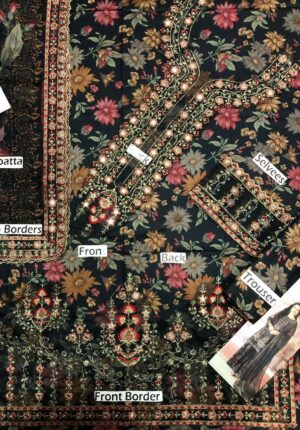 WhatsApp Image 2026-02-07 at 2.37.01 PM (1) MOHAGNI Printed Lawn High Quality Suit 3pc