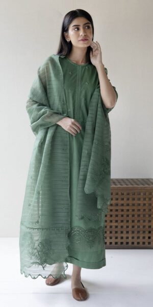 WhatsApp Image 2026-02-14 at 4.38.22 AM DYOT Lawn Full Heavy Embroidered Dress With Embroidery Patches