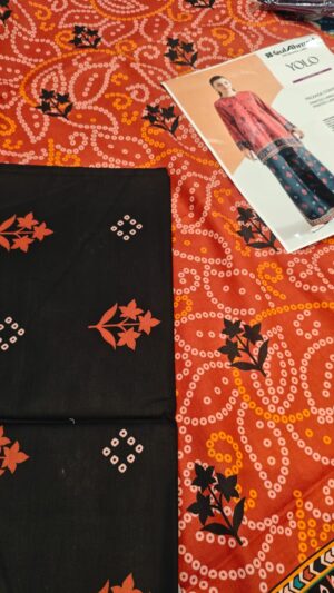 WhatsApp Image 2026-02-19 at 3.44.25 AM GULAHMED Printed Lawn 2pc High Quality Lawn Suit