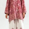 GULAHMED Lawn Printed Suit 2pc Summer Collection Dress