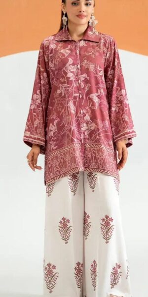 WhatsApp Image 2026-02-19 at 4.11.36 AM (1) GULAHMED Lawn Printed Suit 2pc Summer Collection Dress