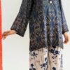 GULAHMED Lawn Printed Suit 2pc Best For Summer Wear