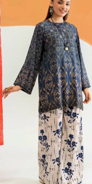 WhatsApp Image 2026-02-19 at 4.11.36 AM GULAHMED Lawn Printed Suit 2pc Best For Summer Wear